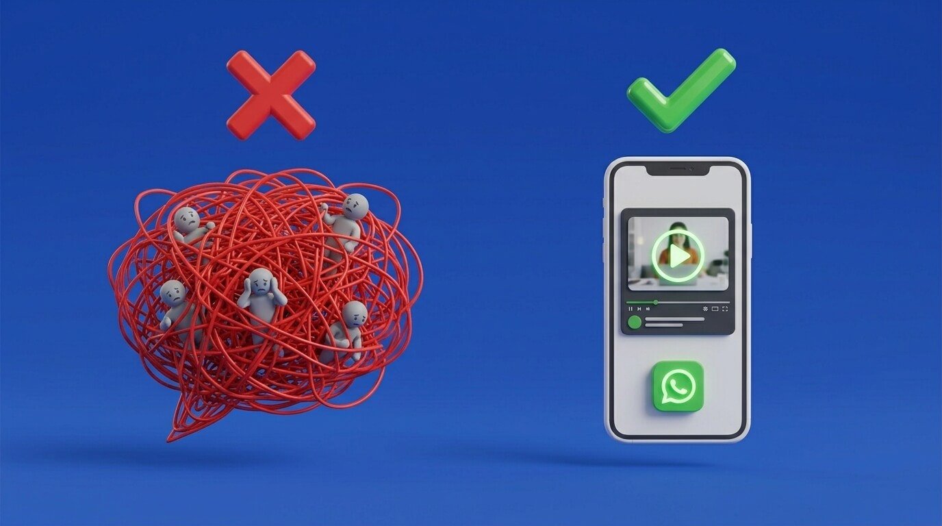 ansia da approccio, cosa dico quando mi chiedono che lavoro faccio nel network marketing
