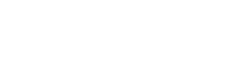 ContactMe